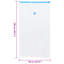 Vidaxl Vacuum Sealer Bag