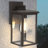 Cambridgeshire Wall Light-2000862323