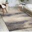 Irwinton Abstract Area Rug-19614514