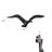 Hedren Wall Sculpture