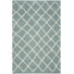 Seafoam/Ivory