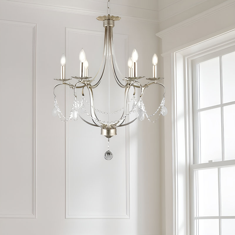 Luminaire suspendu unique Leitner
