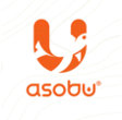 Logo Asobu