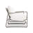 Bernhardt Sorrento Outdoor Sofa