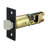 Passage Door Knob