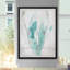«E Water Vortex II», reproduction sur toile-1906963030-1906962902