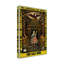 «The American Fire Works For Sale Here On Canvas» par Print Collection, reproduction-496558541
