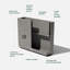 Block Series Span Planter-86130976-86130979