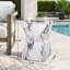 Table d'appoint 18,5 po MGO-1230114861