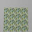 Susan Hable Abstract Wallpaper Roll by Susan Hable-974251477