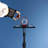 Lifetime Height Adjustable In-Ground Basketball Hoop (54" Polycarbonate Backboard)