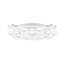 Médaillon de plafond Aldersleigh-23608624