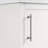 Jewell 20" Single Bathroom Vanity Set-554341329