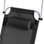 Horence 198cm Long Reclining Single Chaise-721993801