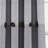 Andreca Cotton Semi Sheer Curtain Pair-1673703756-1677559441