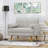 Upholstered Sofa-1073216318