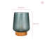 Elfetie Solid Wood Novelty Lamp-1507596230