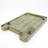 20 Gallon Turtle Basking Platform