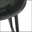 Chaise berçante Gable-1551408914