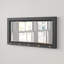 Miroir biseauté Carmaletta-24235030