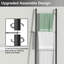 Gilad Towel Rack