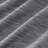 Polyester Standard Comforter-100517555-114251212