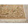Bilbrey Wool Oriental Indoor Rug