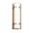 Deveral Wall Light