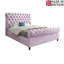 Aldous Upholstered Bed-171195116-171195114