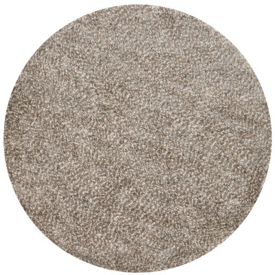 Hackel Indoor Rug