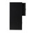 Halstad Modern 44 Long Desk with Drawer Storage-1618515883