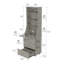 Bureau armoire Wisconsin-1776946594