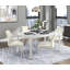 Table repas