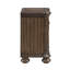 Table de chevet 1pc