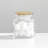 APOTHECARY Canister-110938099