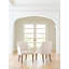 Fauteuil Dorman