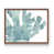 Noyer n'est pas disponible