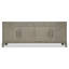 Albion 80.5'' W Credenza