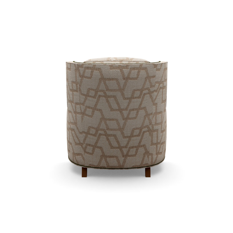 Chair, Sierra, Perky 855412, No