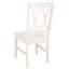 Chaise d'appoint Yelena-1027260759