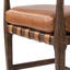 Dane Stool-Broadway Olive-Counter-860077891