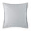 Juliet 100% Cotton Coverlet / Bedspread Collection