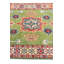 Tapis vert Josephs