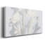 Série abstraite 9 # XCIV-Gallery, toile tendue-1638017436