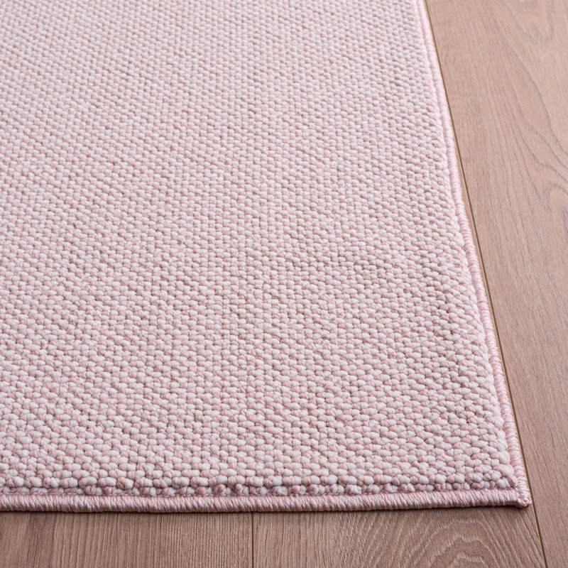 Tapis River 600 Performance, Rectangle 9 pi 0 po x 12 pi 0 po