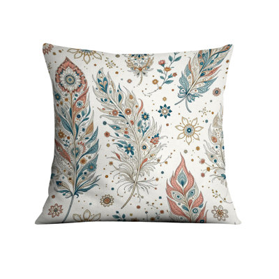 Coussin décoratif