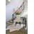 Kalahari Animal Print Indoor Rug-20383344