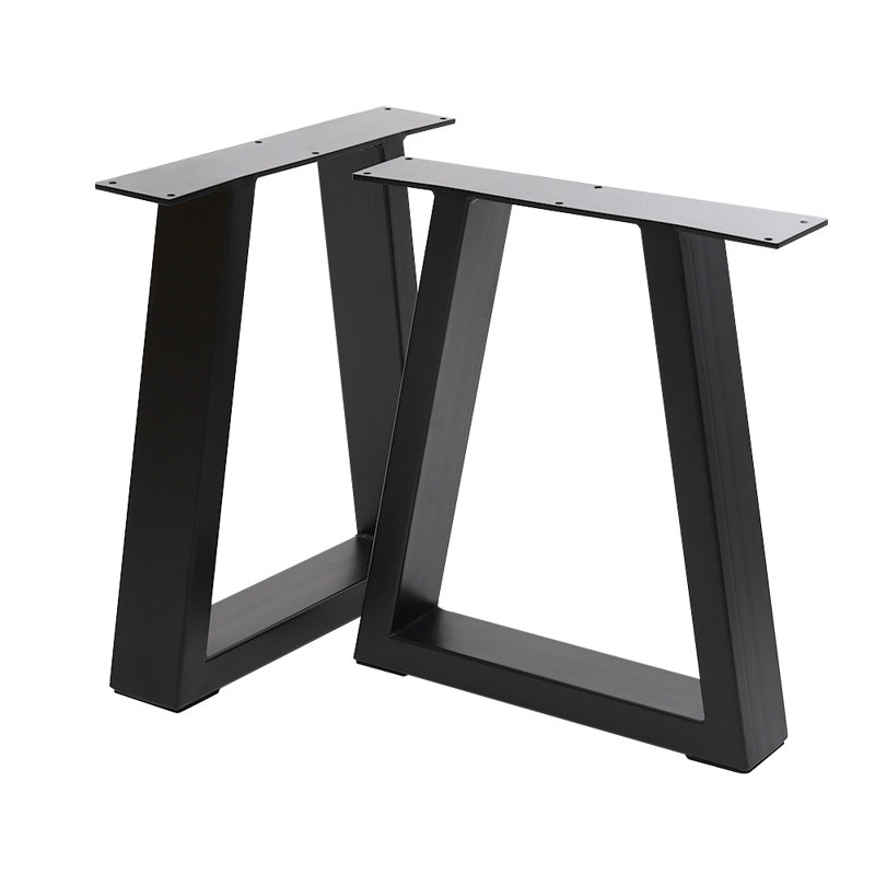 Agatoclio Table Leg