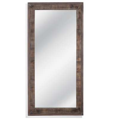 Miroir Joeline