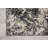Collette Area Rug-125311953-20088797
